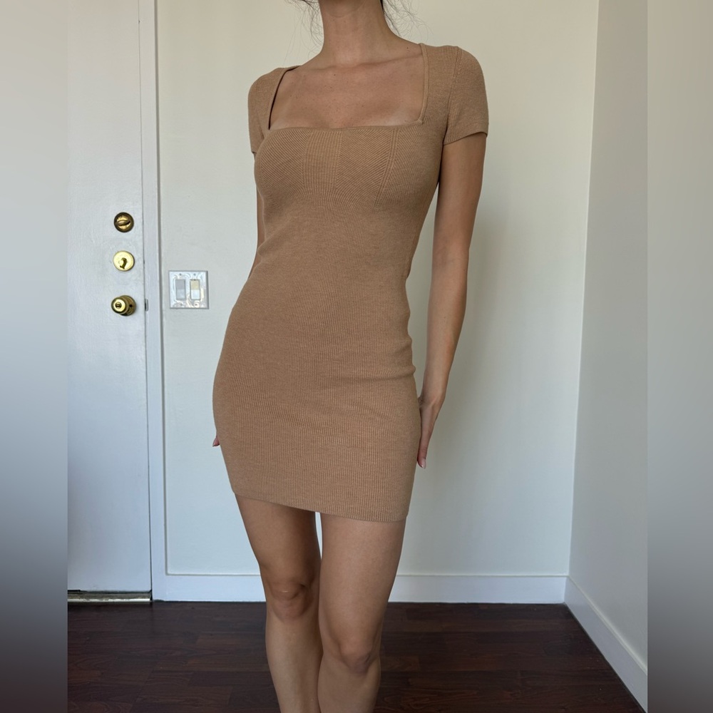 Aritzia Dress